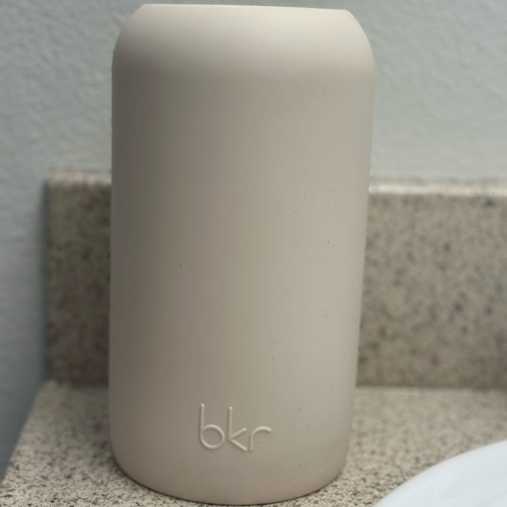 bkr Big Puff